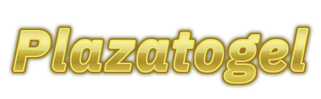 logo PLAZATOGEL